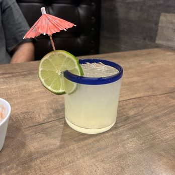 Plaza Azteca - Skinny Girl Marg!! - Mexican Near Me - Allentown, Pennsylvania Plaza Azteca - Skinny Girl Marg!! - Mexican Near Me - Allentown, Pennsylvania