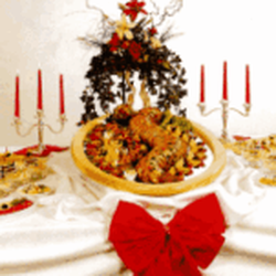 Zum Nicolaner