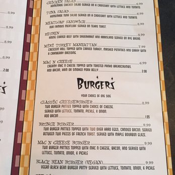 The Diner - American Near Me - Davenport, Iowa