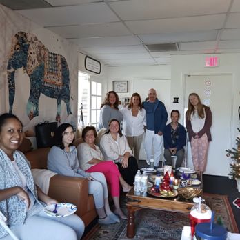 Reiki Master Miami - Reiki Near Me - Miami, Florida