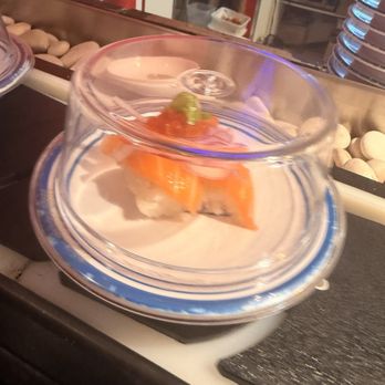 Sushi Town - Pretty - Conveyor Belt Sushi Near Me - Beaverton, Oregon Sushi Town - Pretty - Conveyor Belt Sushi Near Me - Beaverton, Oregon