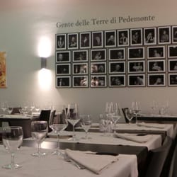 Ristorante Pizzeria Piazza