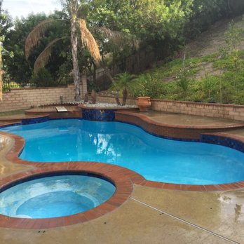 Living Water Pool Service - Pool Cleaners Near Me - Lake Arrowhead, California Living Water Pool Service - Pool Cleaners Near Me - Lake Arrowhead, California