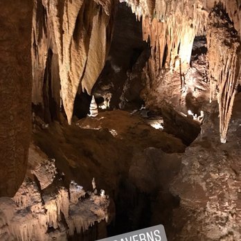 Luray Caverns - Museums Near Me - Luray, Virginia Luray Caverns - Museums Near Me - Luray, Virginia