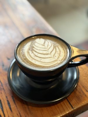 Side Practice Coffee by null Side Practice Coffee by null