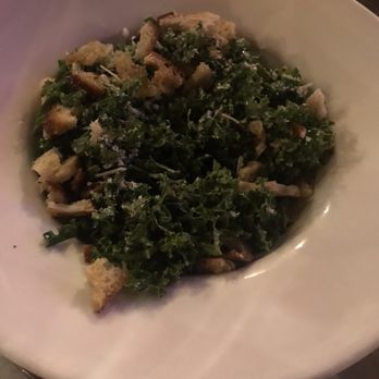 Buona Notte - Italian Near Me - New York, New York Buona Notte - Italian Near Me - New York, New York