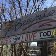 Photo of Garden House 12472 - Rosendale, NY, United States