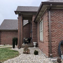 Elite Guttering