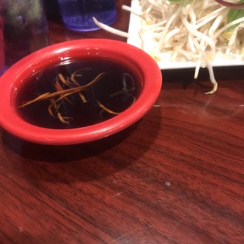 Pho 54 - Soy sauce - Vietnamese Near Me - Oklahoma City, Oklahoma Pho 54 - Soy sauce - Vietnamese Near Me - Oklahoma City, Oklahoma
