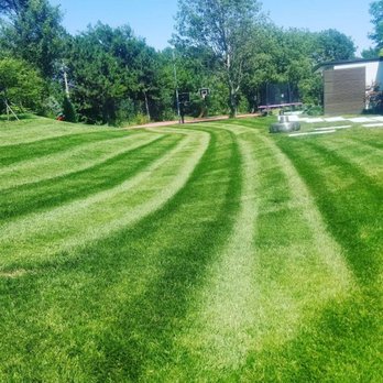 Green Expectations - Breath Taking - Gardeners Near Me Green Expectations - Breath Taking - Gardeners Near Me