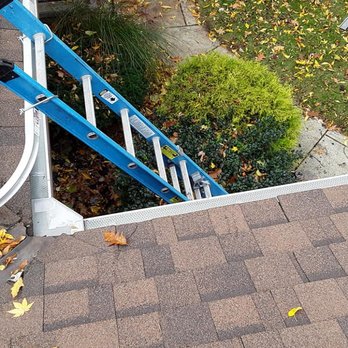 Bc Gutter Company - Gutter Services Near Me - Twinsburg, Ohio Bc Gutter Company - Gutter Services Near Me - Twinsburg, Ohio