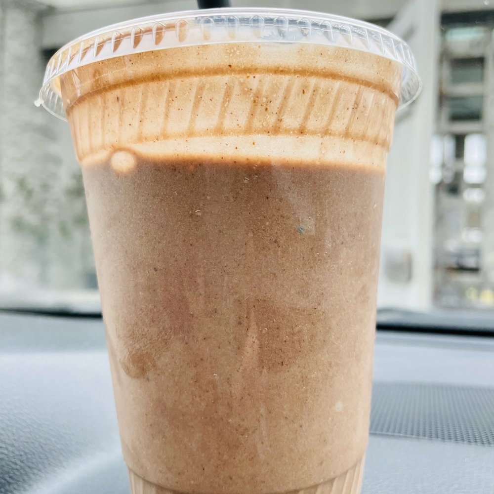 The Green Cat Juice Bar & Market - Traveling Yogi!! - Juice Bars & Smoothies Near Me - Virginia Beach, Virginia The Green Cat Juice Bar & Market - Traveling Yogi!! - Juice Bars & Smoothies Near Me - Virginia Beach, Virginia