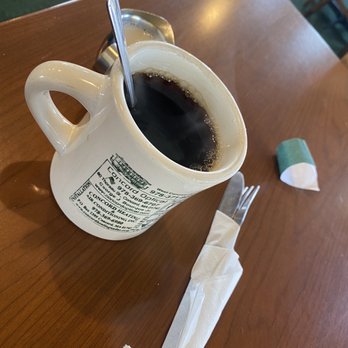Club Car Cafe - Coffee w Almond Milk - American Near Me - Concord, Massachusetts Club Car Cafe - Coffee w Almond Milk - American Near Me - Concord, Massachusetts