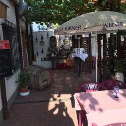 Pizzeria Vinoteca Trevi