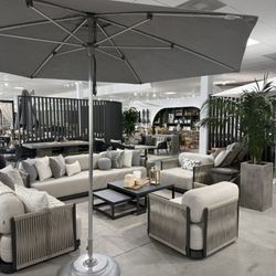 Terra Outdoor Living