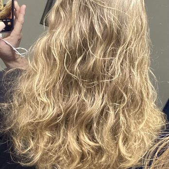 Hair by Mel - My before which explained options of hair I wanted - Hair Stylists Near Me - Kilgore, Texas Hair by Mel - My before which explained options of hair I wanted - Hair Stylists Near Me - Kilgore, Texas
