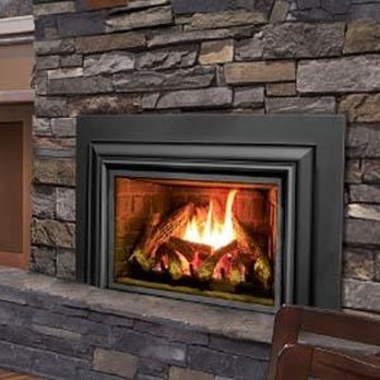 Hillside Acres Stoves - Appliances Near Me - Quarryville, Pennsylvania Hillside Acres Stoves - Appliances Near Me - Quarryville, Pennsylvania