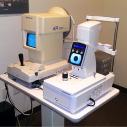 Montclair Family Optometry