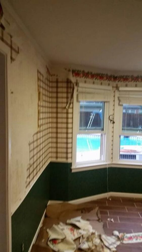 Slide of Premier Repair And Restoration