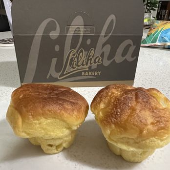 Liliha Bakery - Bakeries Near Me - Honolulu, Hawaii Liliha Bakery - Bakeries Near Me - Honolulu, Hawaii