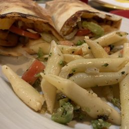 PANINO’S RESTAURANT - Updated August 2025 - 73 Photos & 165 Reviews ...