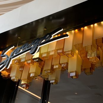 Spago - New American Near Me - Las Vegas, Nevada