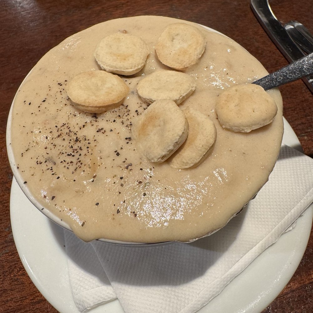 Owen O'Leary's - Clam Chowder - Sandwiches Near Me - Westborough, Massachusetts Owen O'Leary's - Clam Chowder - Sandwiches Near Me - Westborough, Massachusetts