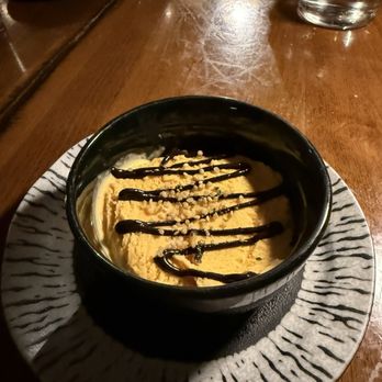 Kayao - Peruvian Near Me - Chicago, Illinois