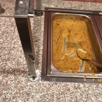 Mantra - Indian Near Me - Corona, California Mantra - Indian Near Me - Corona, California