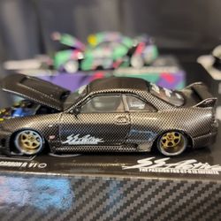 Chill Collectibles