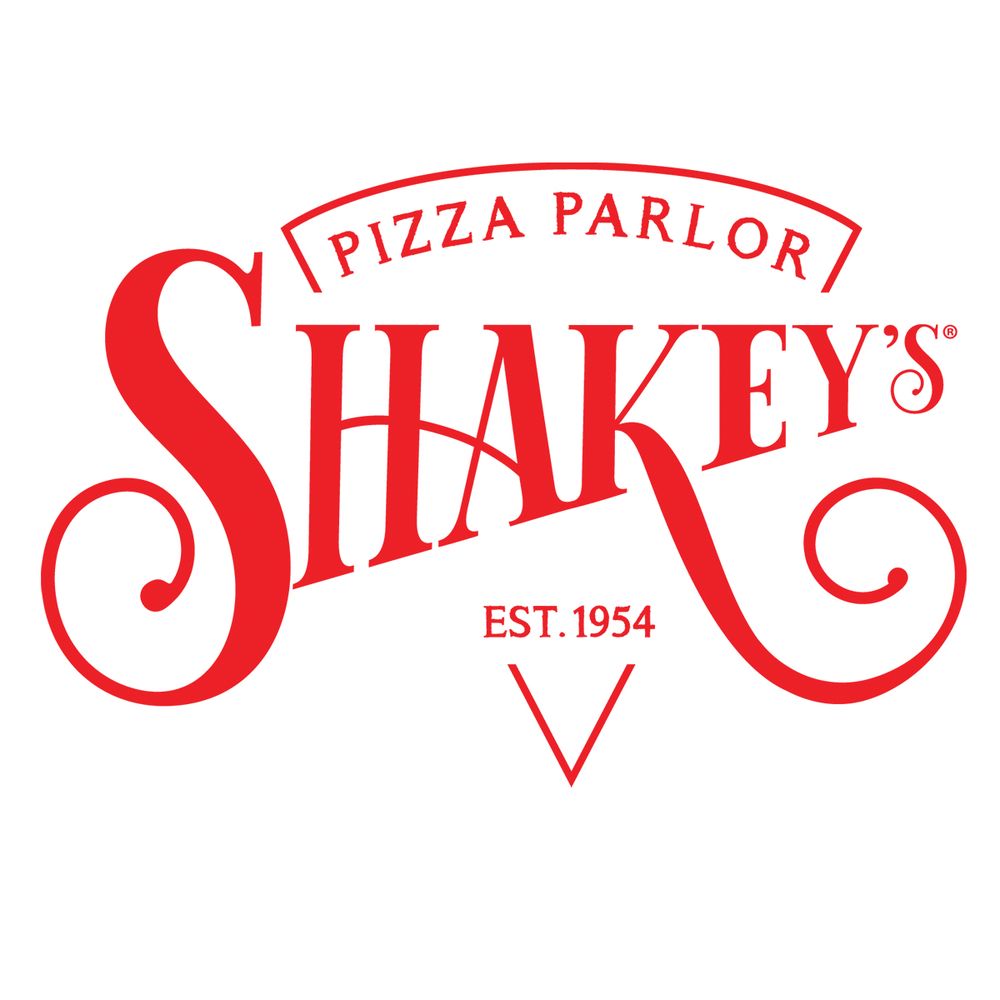 Shakey's Pizza Parlor