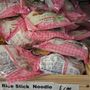 Photo of Seoul Oriental Foods & Gifts