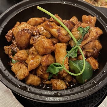 Karma Burlington - Asian Fusion Near Me - Burlington, Massachusetts Karma Burlington - Asian Fusion Near Me - Burlington, Massachusetts