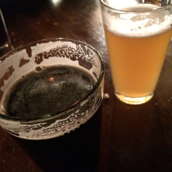 Raven Cafe - Yummy yummy beers - Sandwiches Near Me - Prescott, Arizona