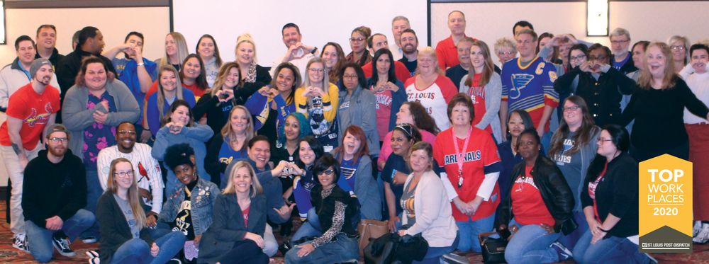 ELECTRO SAVINGS CREDIT UNION - Updated July 2025 - 11 Photos - 12400