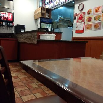 Long Garden Chinese Restaurant - Chinese Near Me - Tallahassee, Florida Long Garden Chinese Restaurant - Chinese Near Me - Tallahassee, Florida