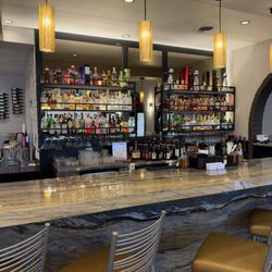 Nonna's Italian Kitchen