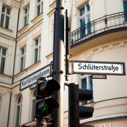Die Herzspezialisten | Kardiologie Berlin - Kardiologie am Kurfürstendamm