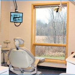 Cherrywood Dental Care - Cherry Wood Dental