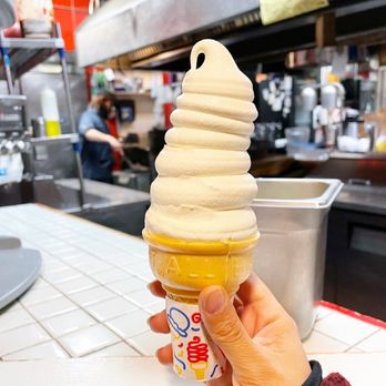 Char-Pit - Soft serve - American Near Me - Kings Beach, California Char-Pit - Soft serve - American Near Me - Kings Beach, California