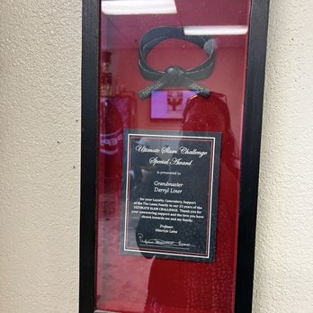 Premier Martial Arts - Martial Arts Near Me - Elk Grove, California Premier Martial Arts - Martial Arts Near Me - Elk Grove, California