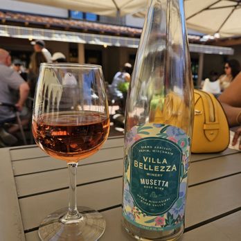 Villa Bellezza - Wine! - Wineries Near Me - Pepin, Wisconsin Villa Bellezza - Wine! - Wineries Near Me - Pepin, Wisconsin