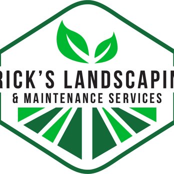 Erick’s Landscaping - Erick's Landscaping - Landscaping Near Me Erick’s Landscaping - Erick's Landscaping - Landscaping Near Me