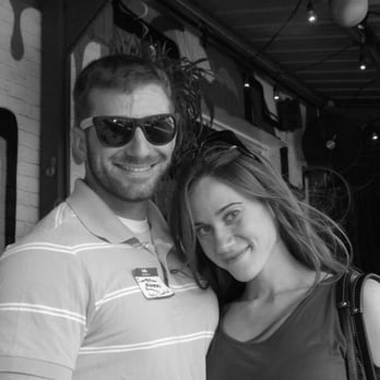 Triangle Char & Bar - Brunch - New American Near Me - Charleston, South Carolina Triangle Char & Bar - Brunch - New American Near Me - Charleston, South Carolina