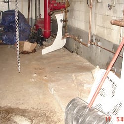 Essential Home Maintenance Checklist: Keep Your Home in Top Condition