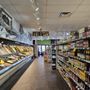 Photo of The Market at Divide