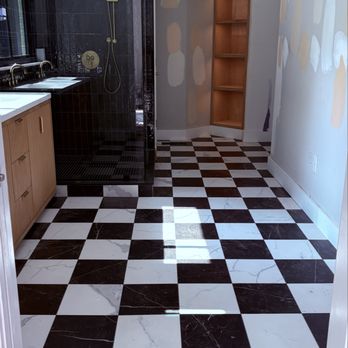 I Faropoulos CS - Tiling Near Me I Faropoulos CS - Tiling Near Me