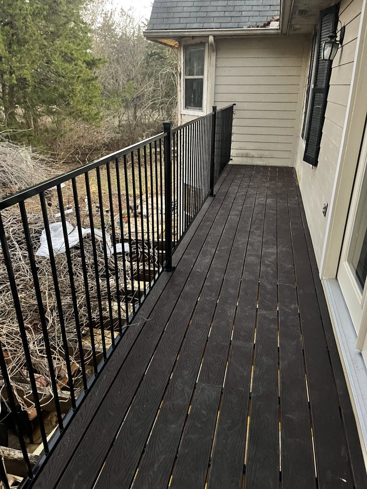 Slide of ACS Roofing & Renovation