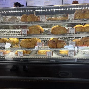 Milohas - Selection of baked empanadas - Bakeries Near Me - San Jose, California Milohas - Selection of baked empanadas - Bakeries Near Me - San Jose, California