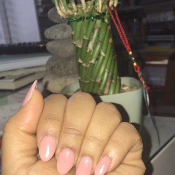 Vivian Nail Spa - Nails by Elvis at Vivian Nail Spa - Nail Salons Near Me - Springfield, Virginia Vivian Nail Spa - Nails by Elvis at Vivian Nail Spa - Nail Salons Near Me - Springfield, Virginia